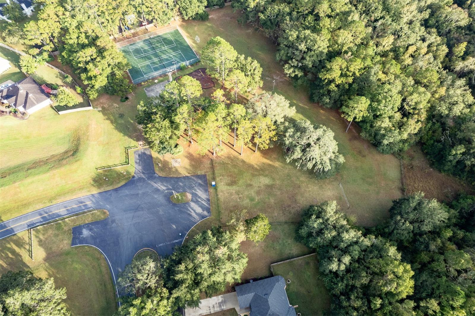 6225 NW 105TH AVE, ALACHUA, FL, 32615