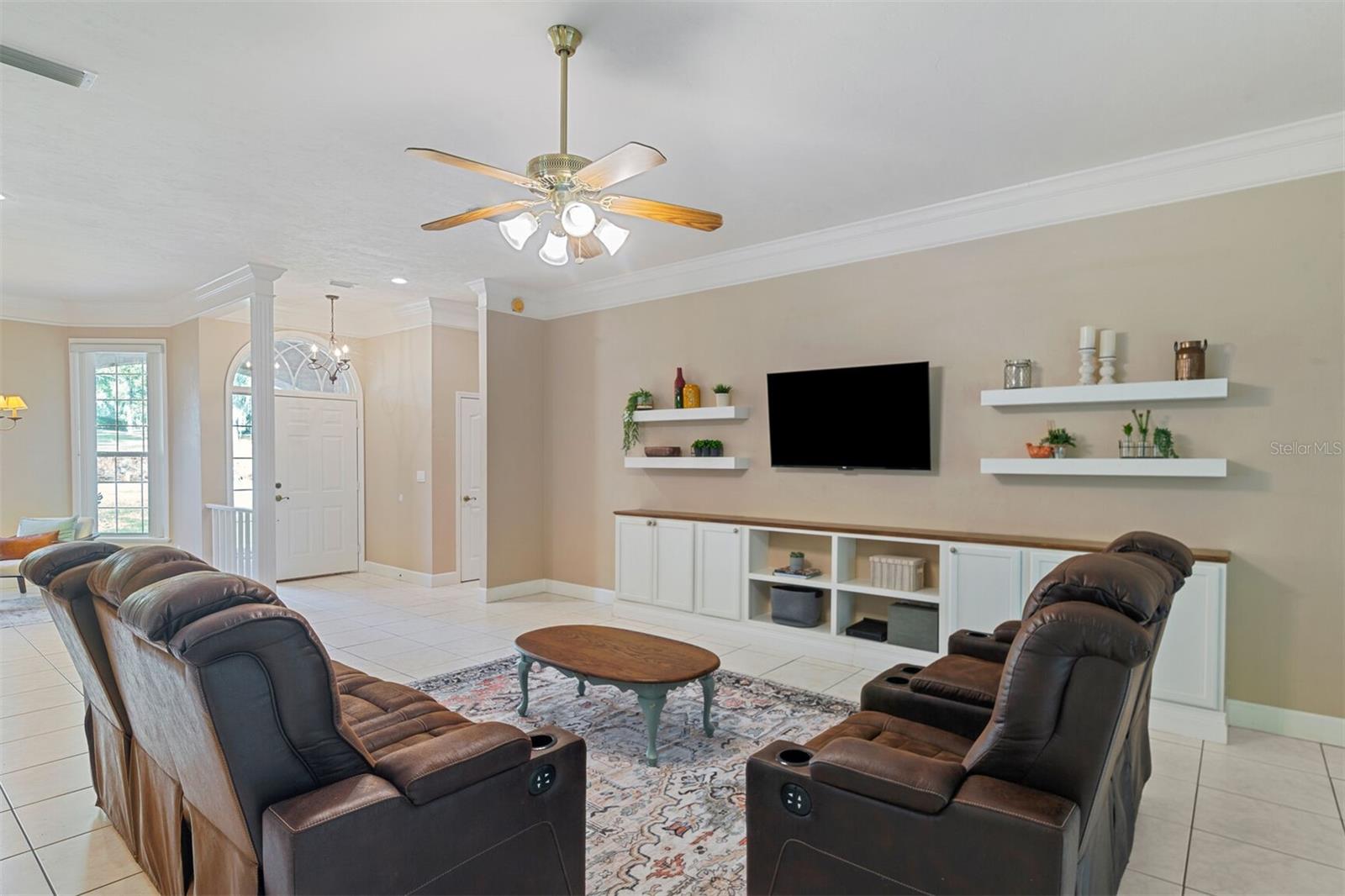6225 NW 105TH AVE, ALACHUA, FL, 32615