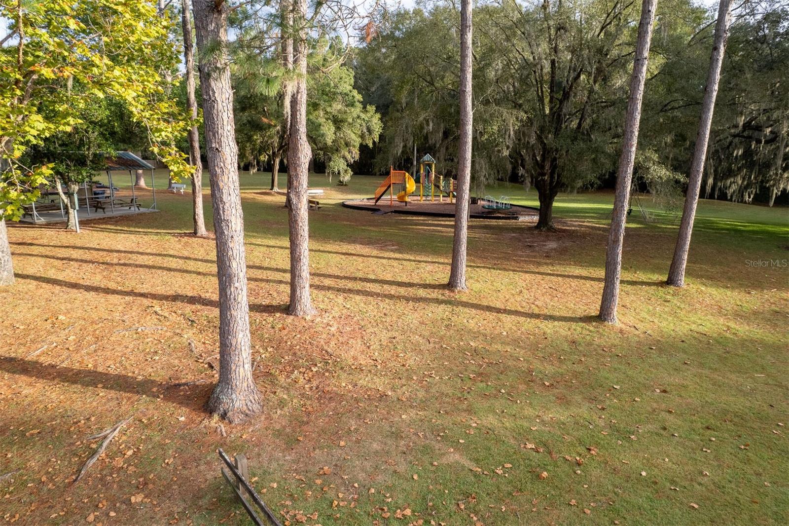 6225 NW 105TH AVE, ALACHUA, FL, 32615
