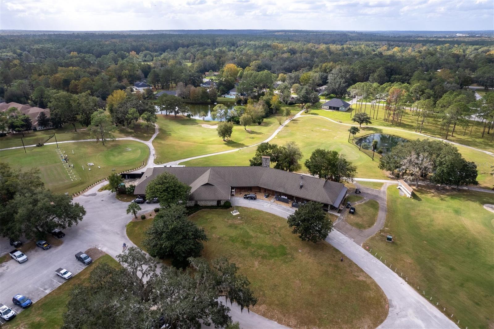 6225 NW 105TH AVE, ALACHUA, FL, 32615