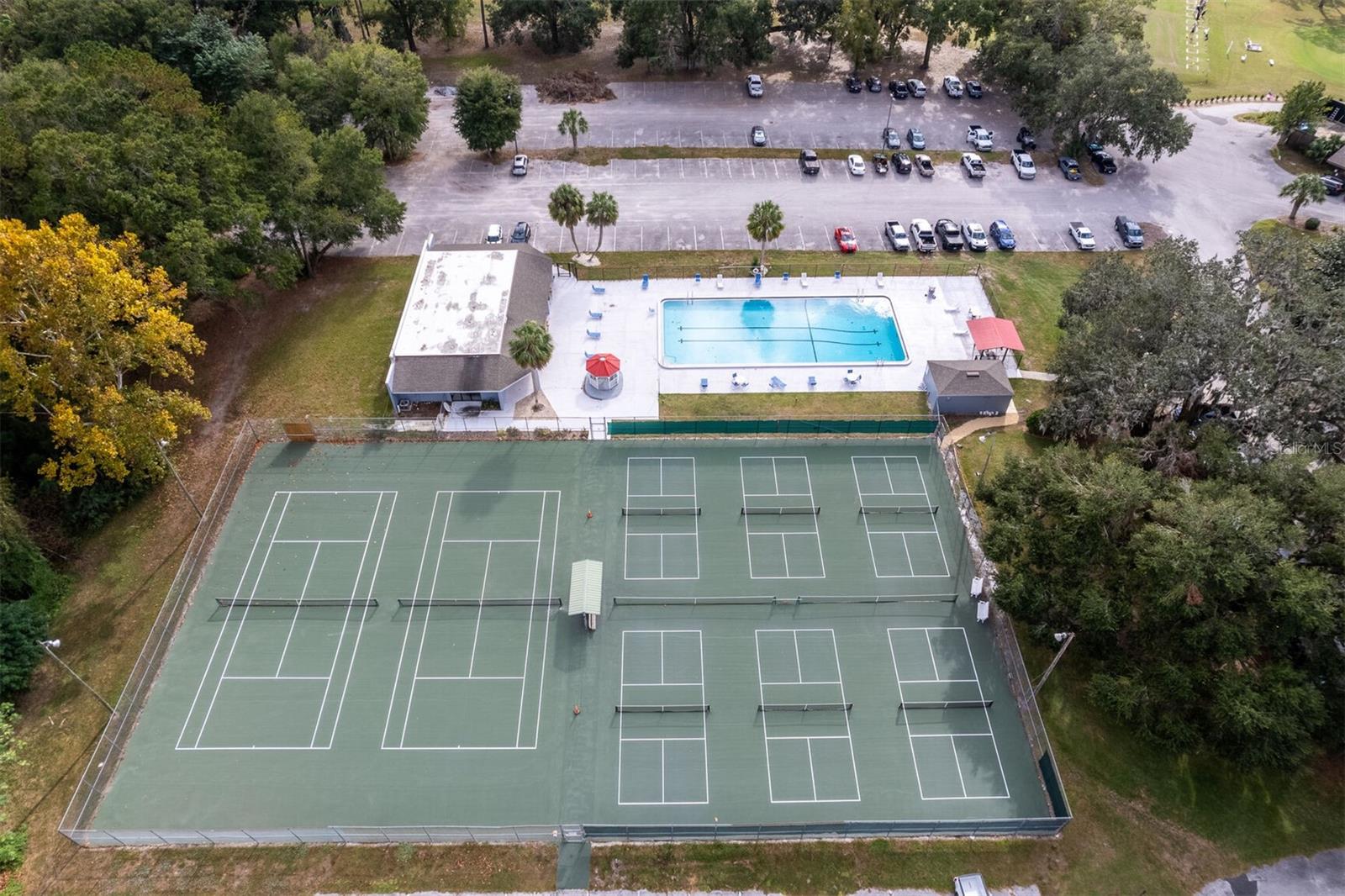 6225 NW 105TH AVE, ALACHUA, FL, 32615