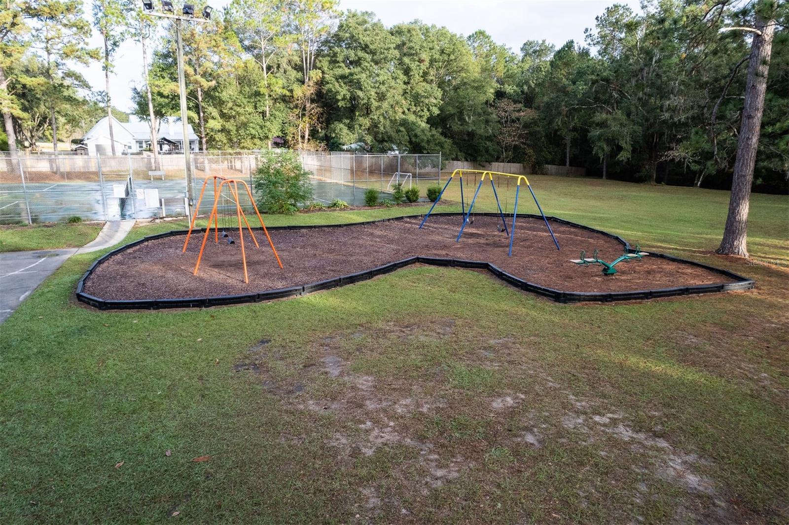 6225 NW 105TH AVE, ALACHUA, FL, 32615