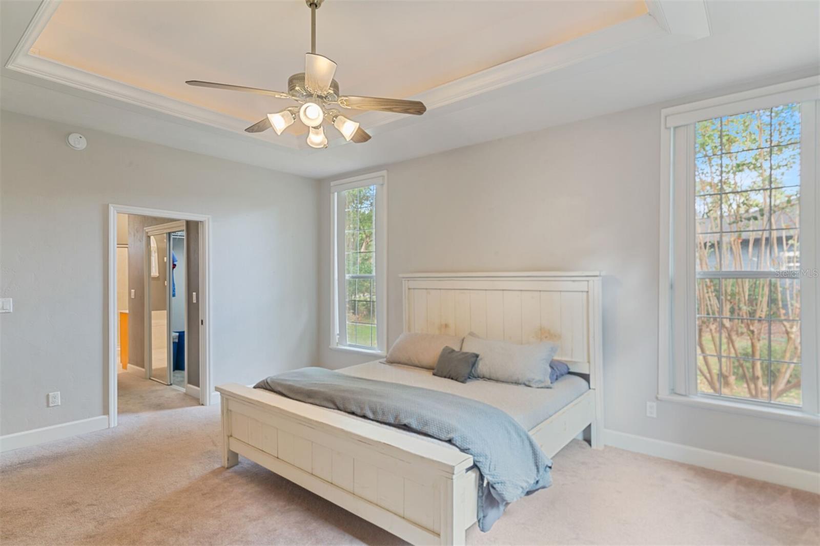 6225 NW 105TH AVE, ALACHUA, FL, 32615