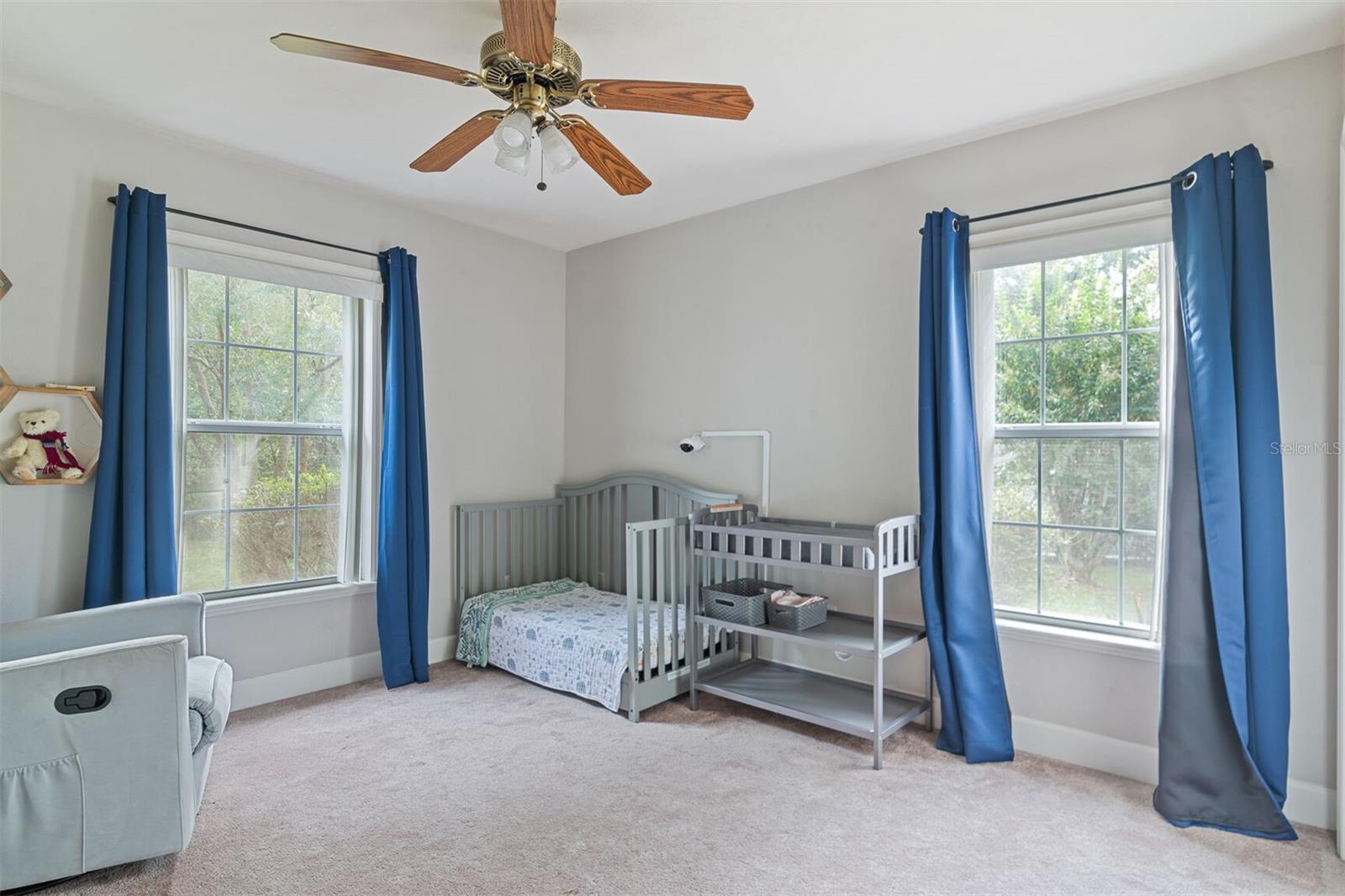 6225 NW 105TH AVE, ALACHUA, FL, 32615