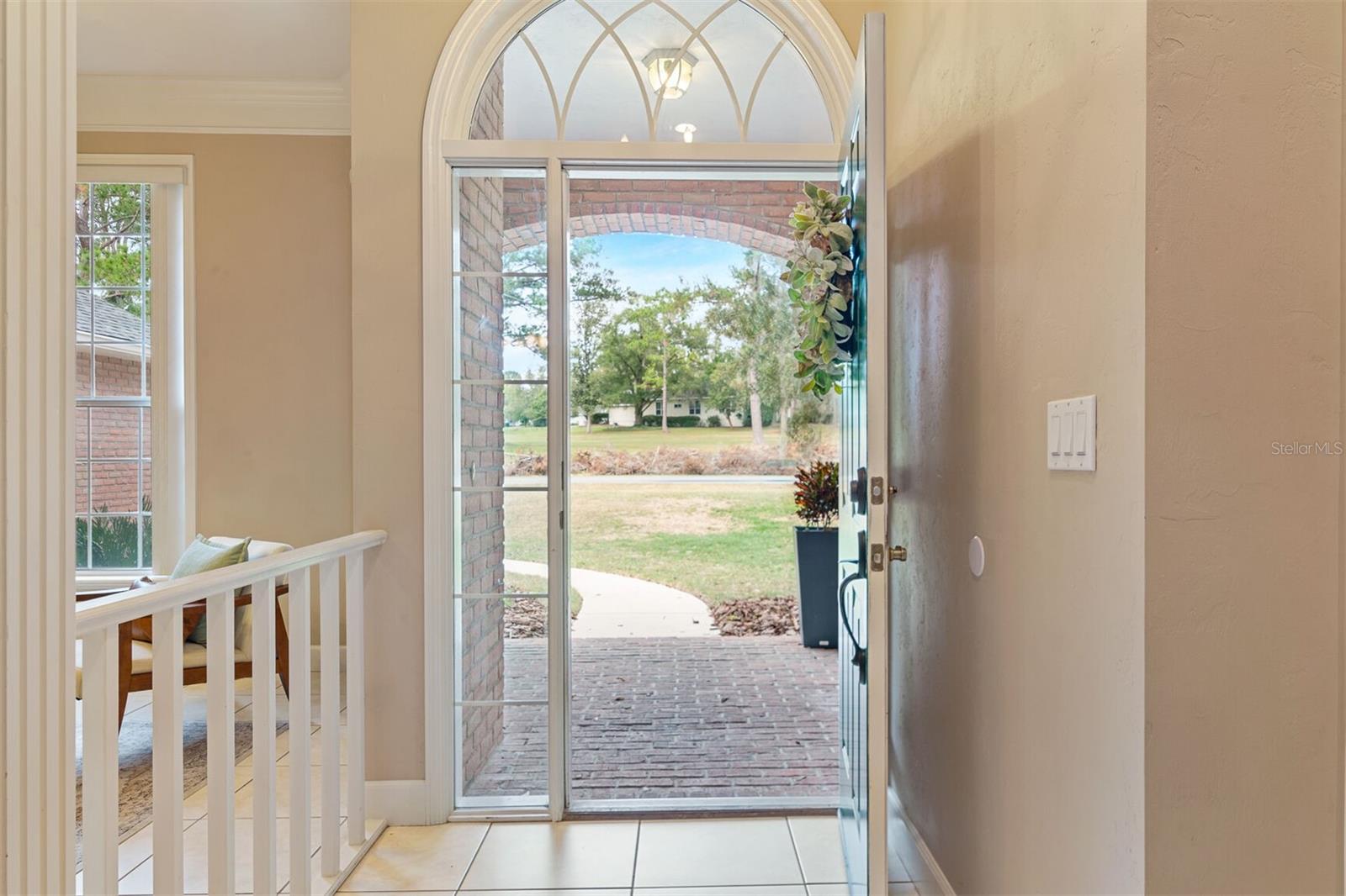 6225 NW 105TH AVE, ALACHUA, FL, 32615