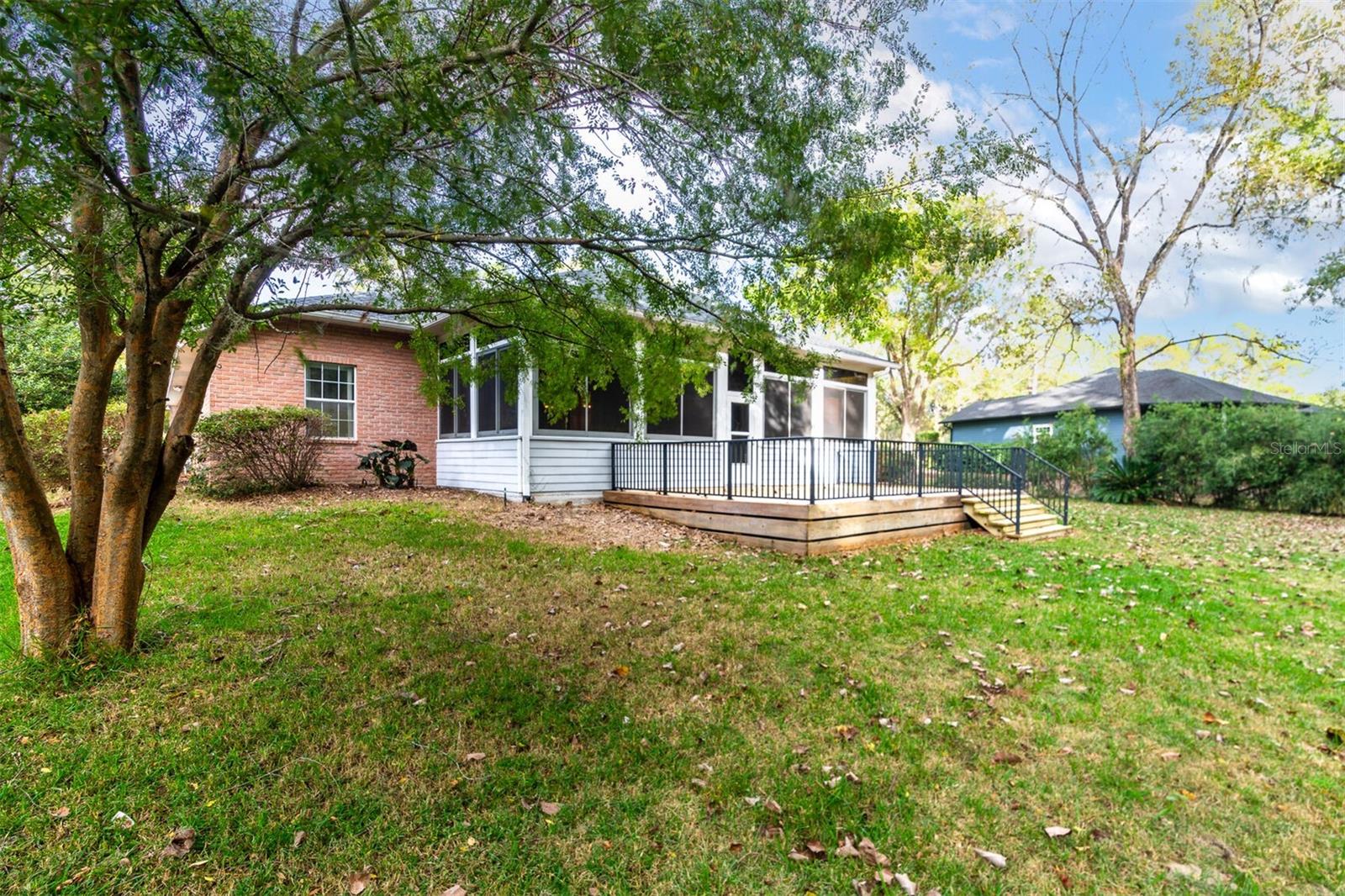 6225 NW 105TH AVE, ALACHUA, FL, 32615