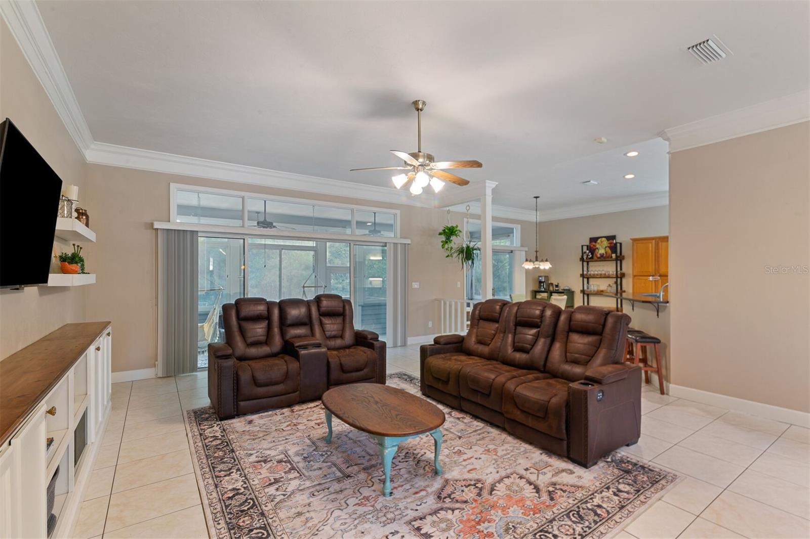6225 NW 105TH AVE, ALACHUA, FL, 32615