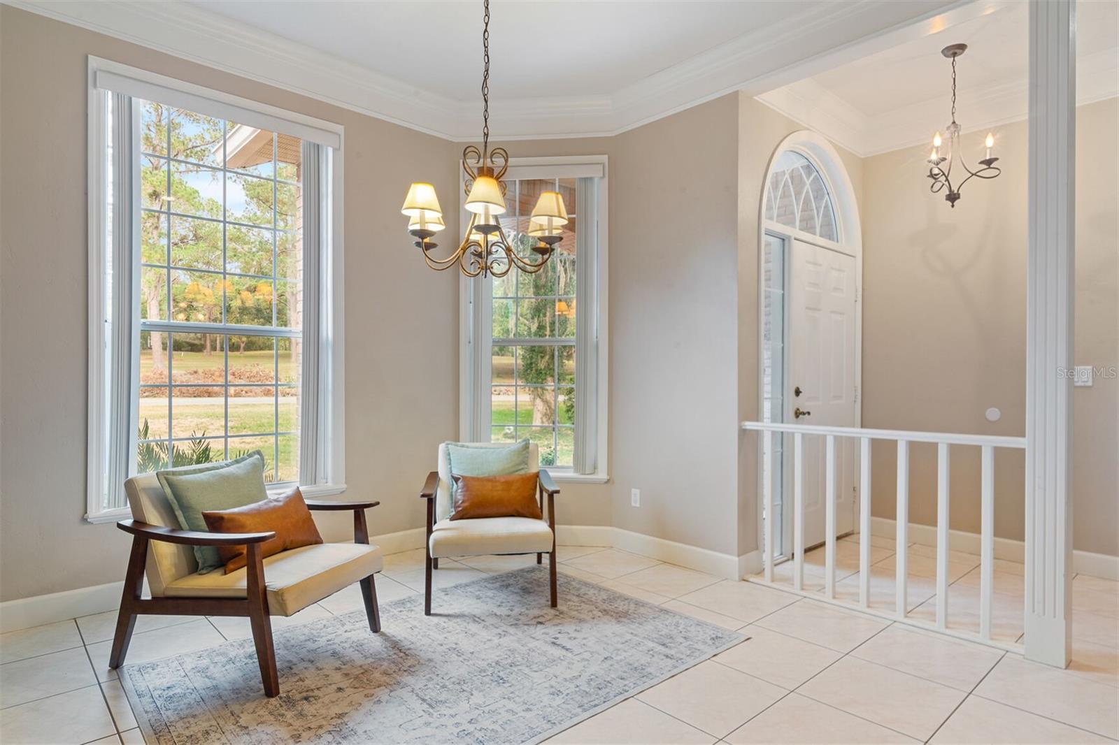 6225 NW 105TH AVE, ALACHUA, FL, 32615