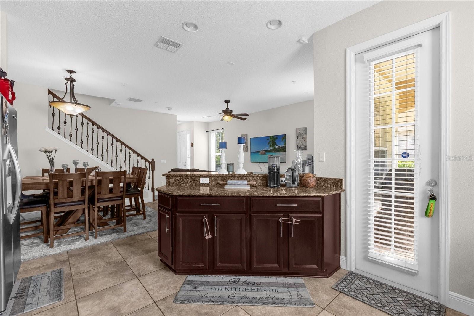 3652 IDITAROD LN, ORLANDO, FL, 32839