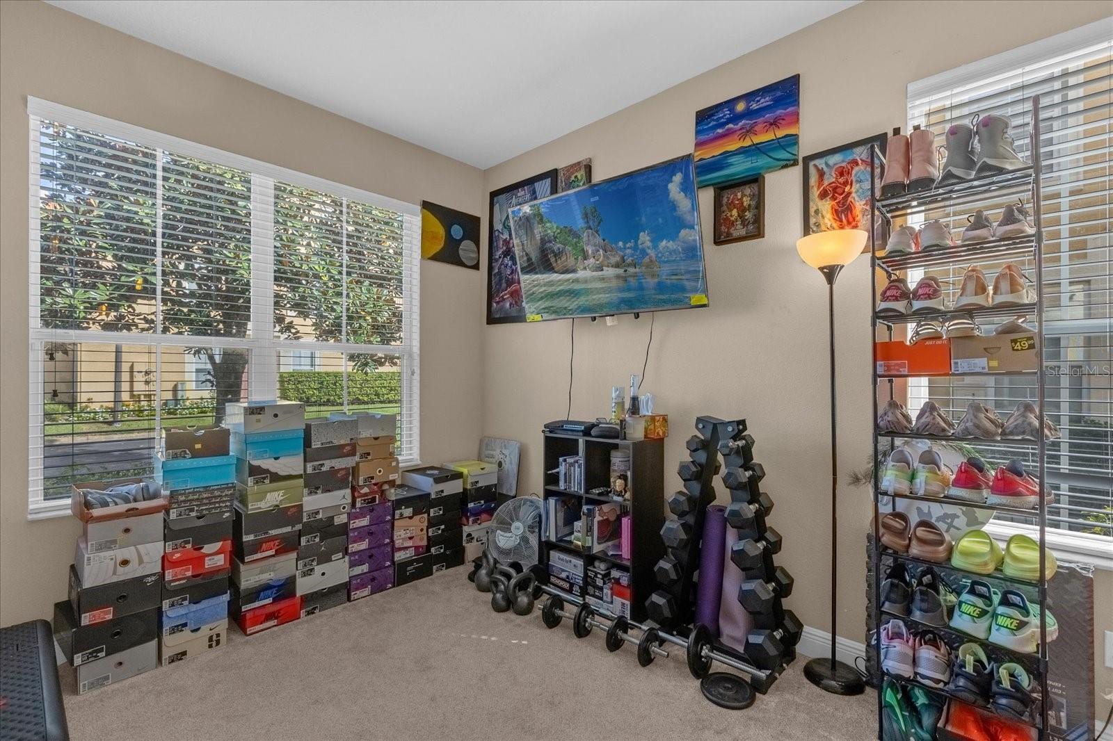 3652 IDITAROD LN, ORLANDO, FL, 32839
