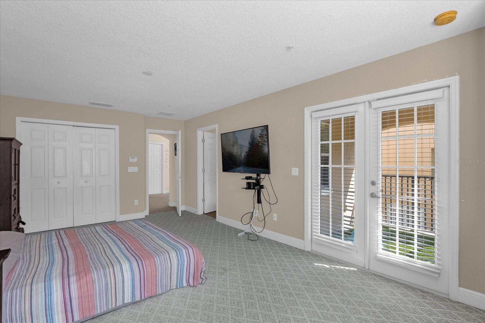 3652 IDITAROD LN, ORLANDO, FL, 32839