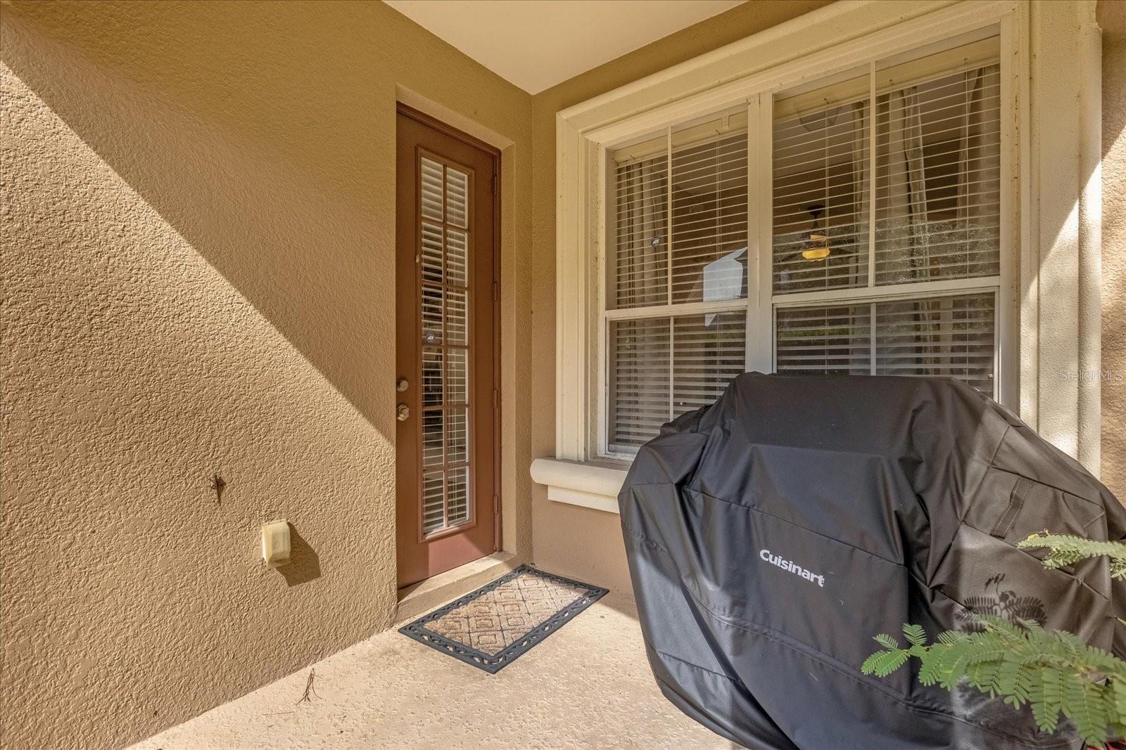 3652 IDITAROD LN, ORLANDO, FL, 32839