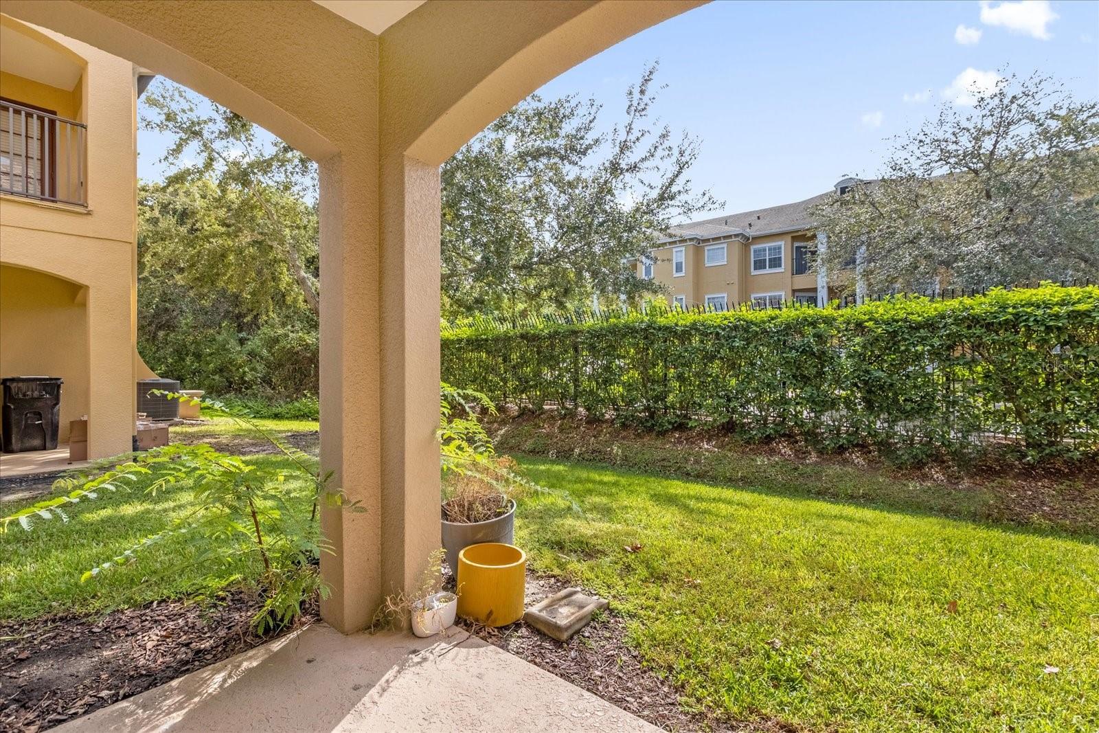 3652 IDITAROD LN, ORLANDO, FL, 32839