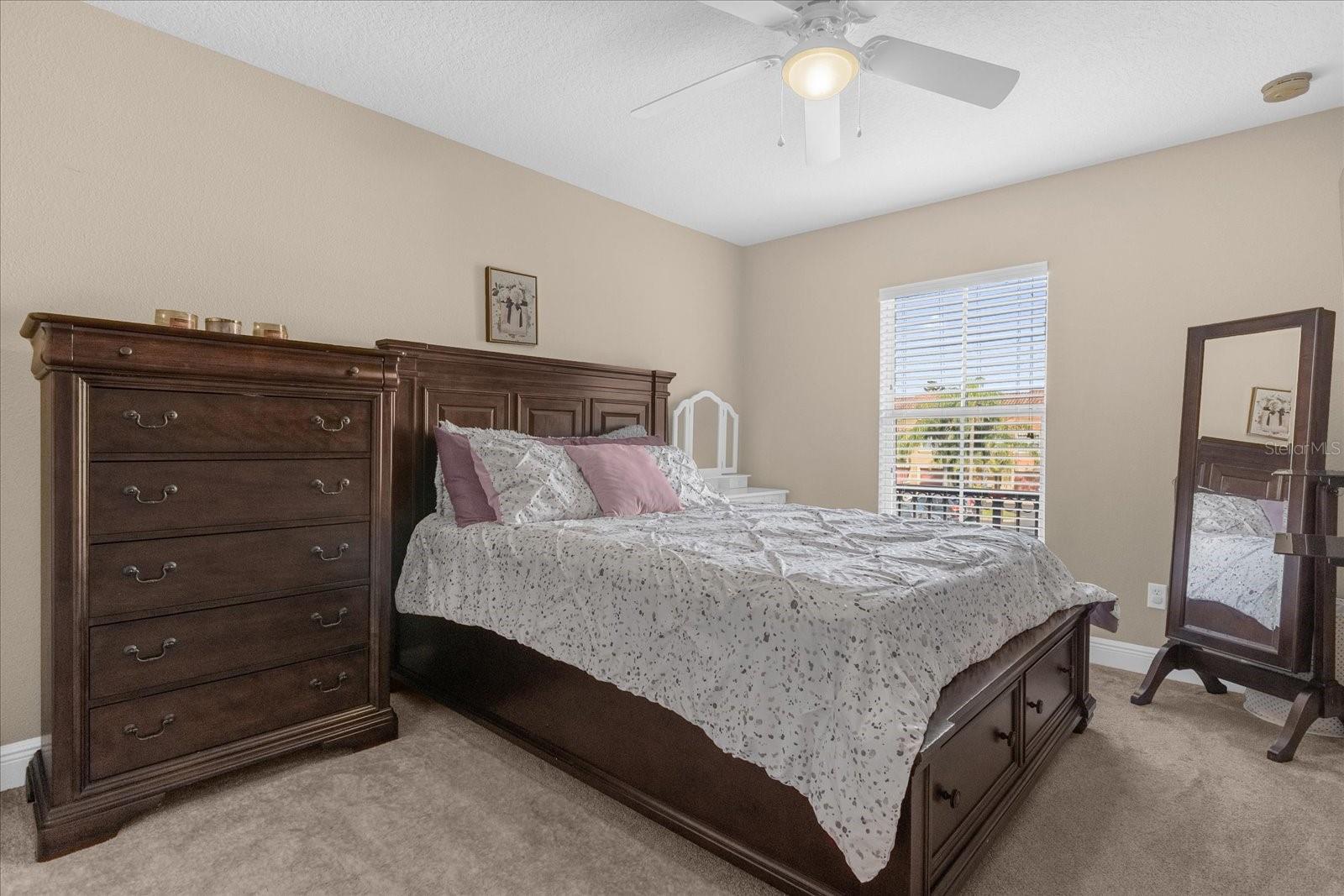 3652 IDITAROD LN, ORLANDO, FL, 32839