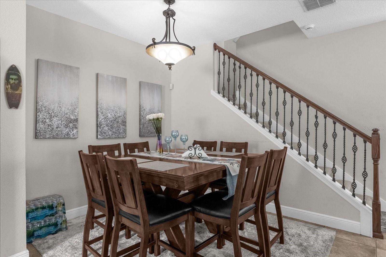 3652 IDITAROD LN, ORLANDO, FL, 32839
