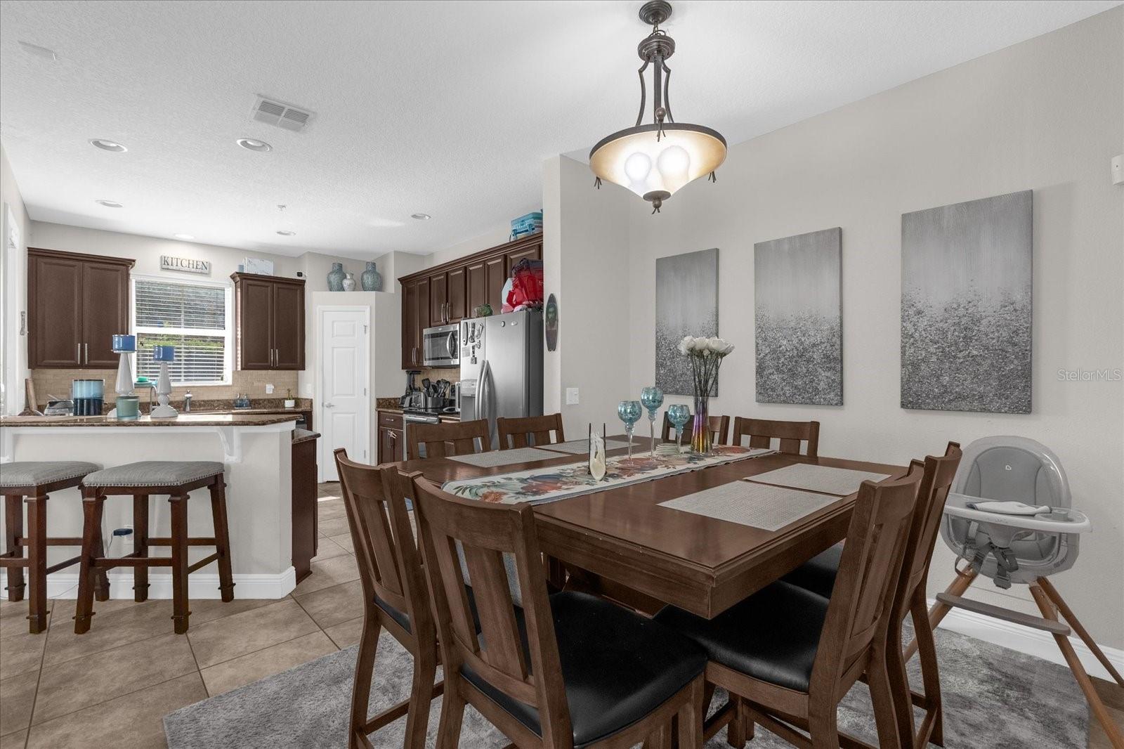 3652 IDITAROD LN, ORLANDO, FL, 32839