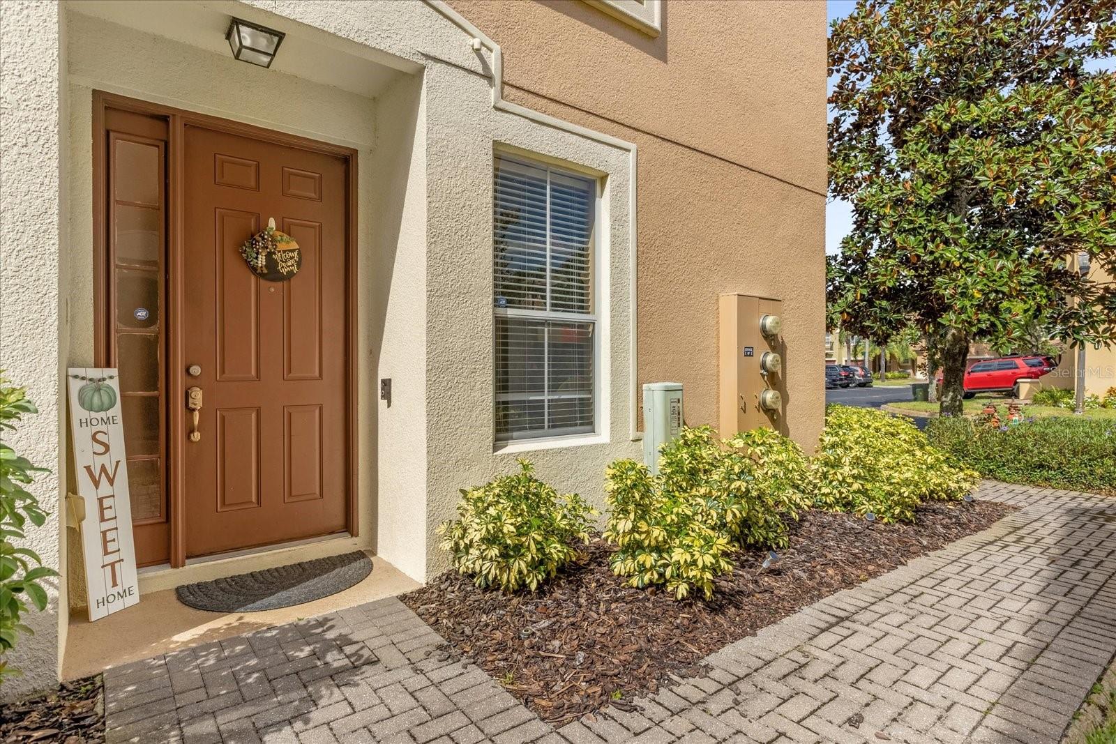 3652 IDITAROD LN, ORLANDO, FL, 32839