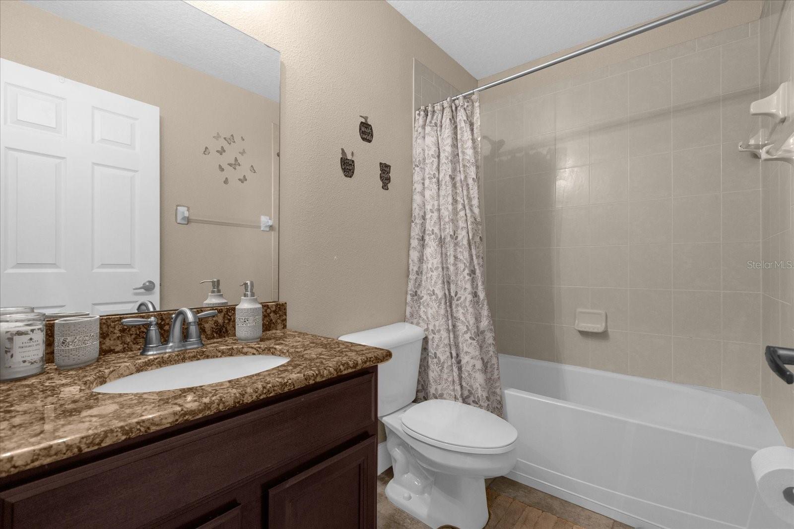 3652 IDITAROD LN, ORLANDO, FL, 32839