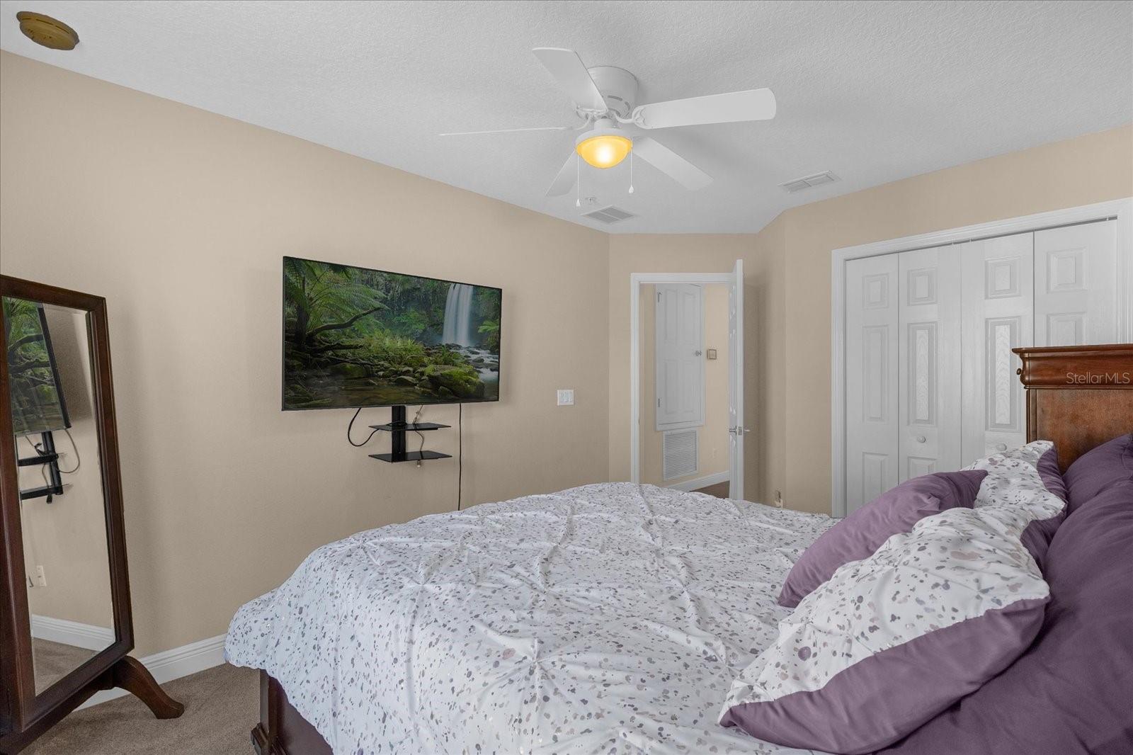 3652 IDITAROD LN, ORLANDO, FL, 32839