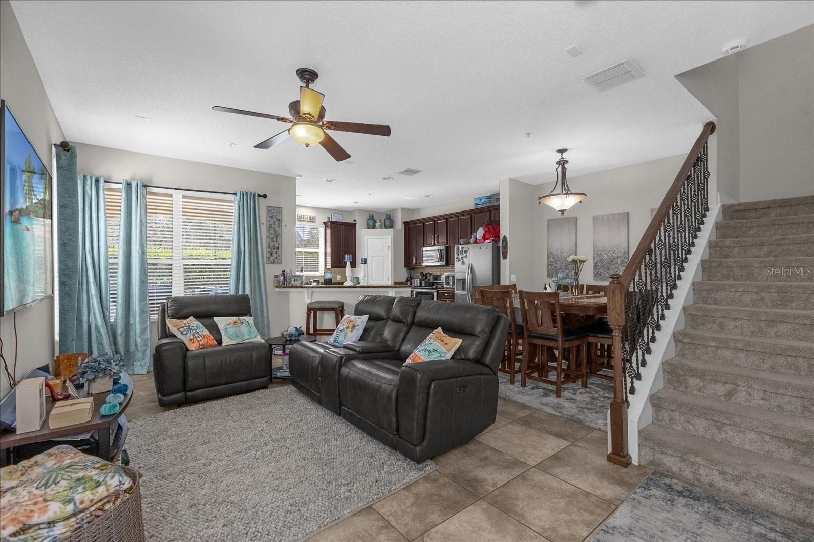 3652 IDITAROD LN, ORLANDO, FL, 32839