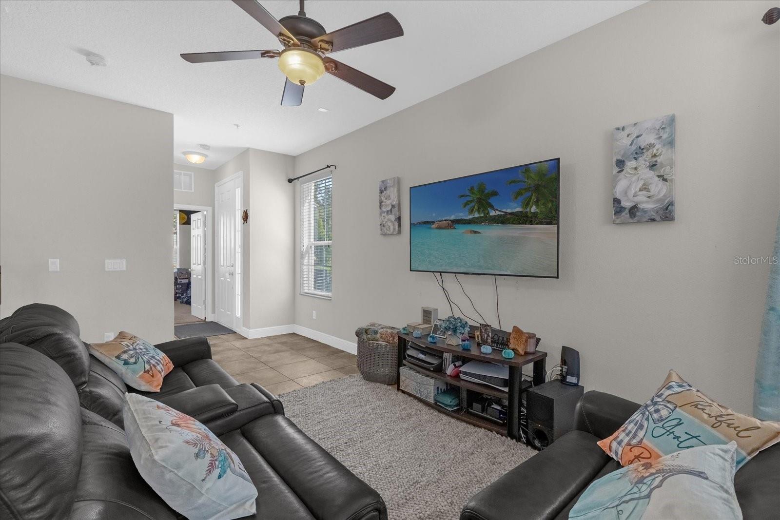 3652 IDITAROD LN, ORLANDO, FL, 32839