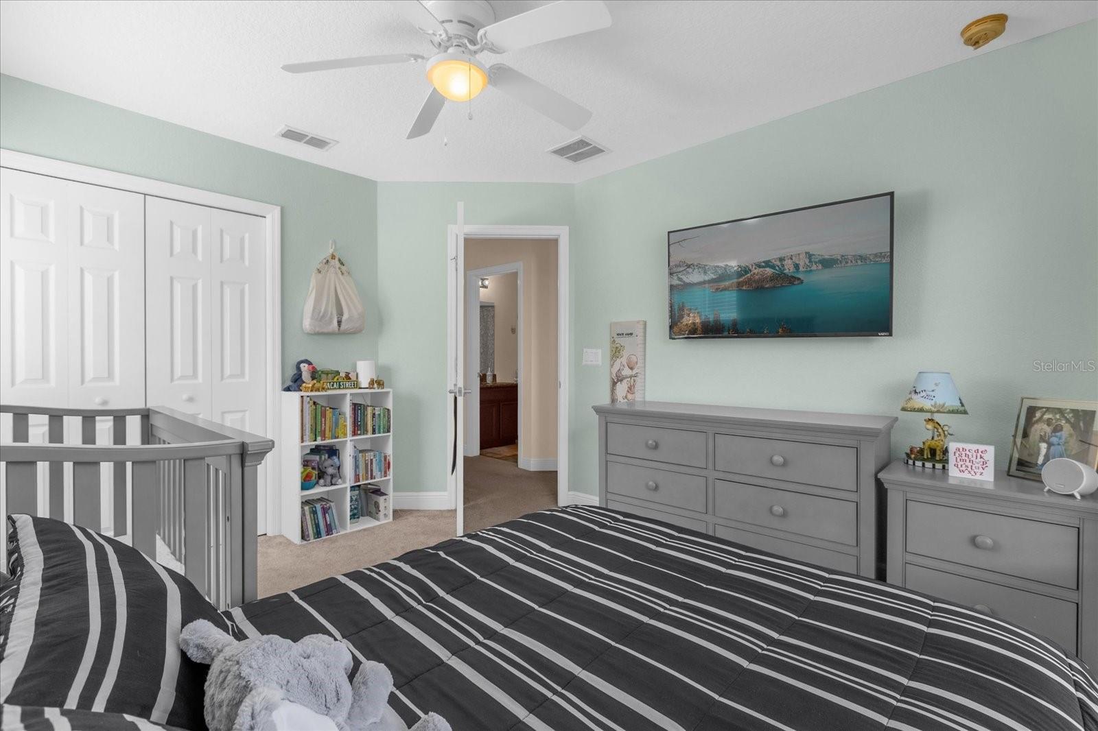 3652 IDITAROD LN, ORLANDO, FL, 32839