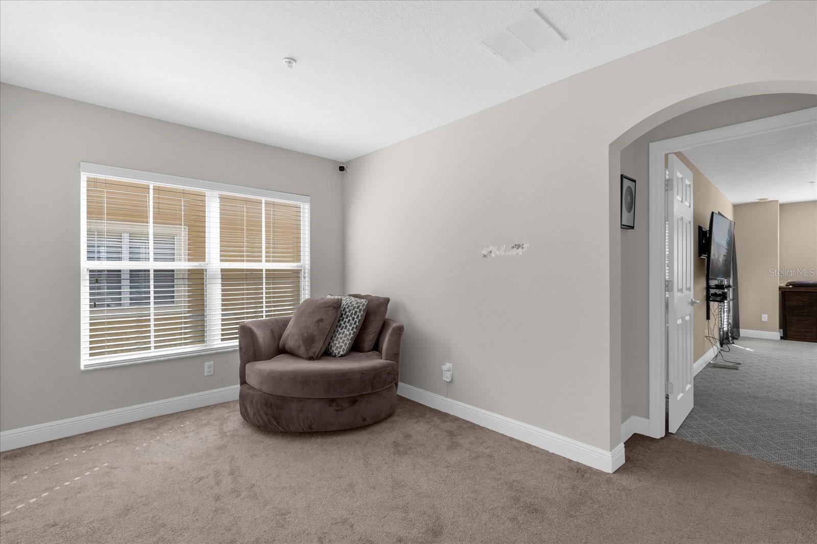 3652 IDITAROD LN, ORLANDO, FL, 32839