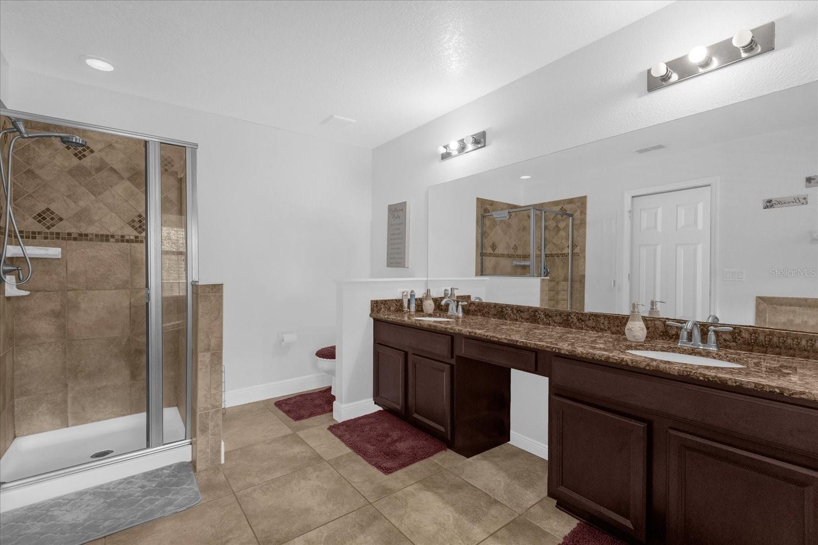 3652 IDITAROD LN, ORLANDO, FL, 32839