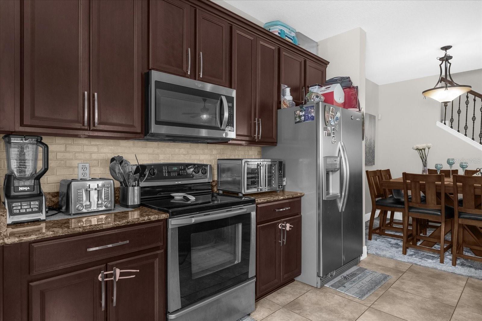 3652 IDITAROD LN, ORLANDO, FL, 32839