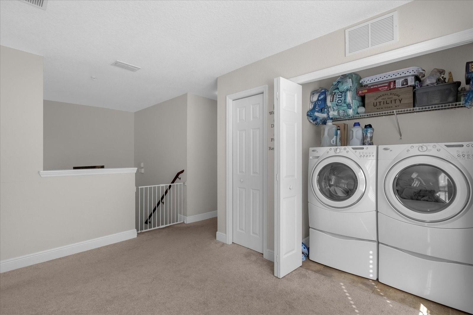 3652 IDITAROD LN, ORLANDO, FL, 32839