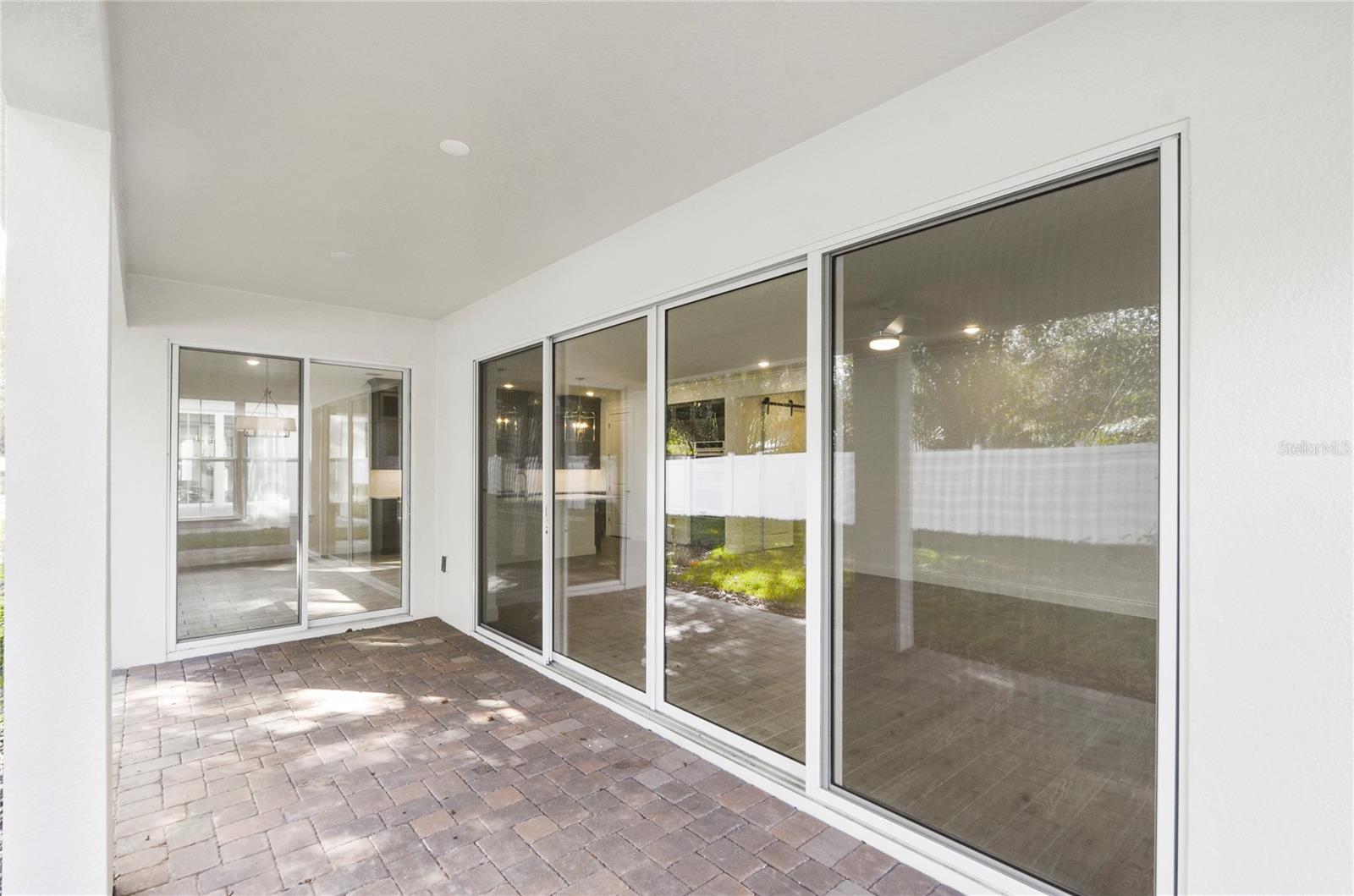 259 SEVERN WAY #38, ORLANDO, FL, 32803