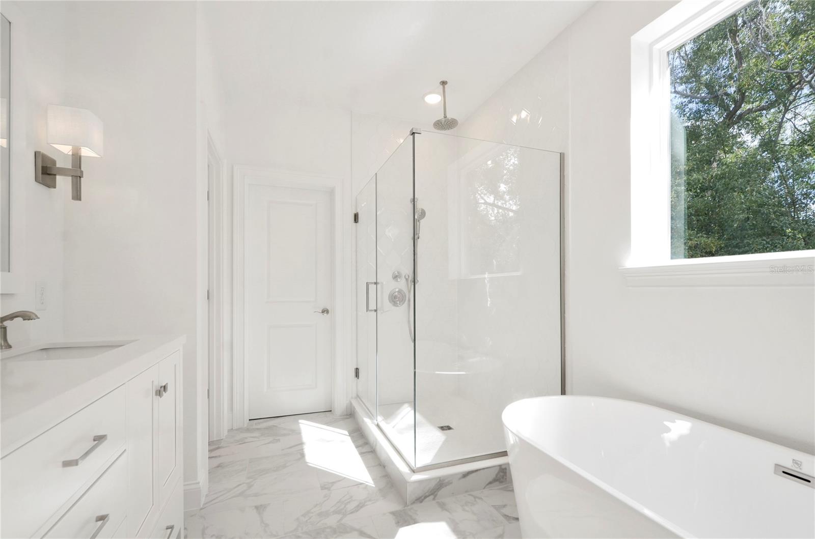 259 SEVERN WAY #38, ORLANDO, FL, 32803