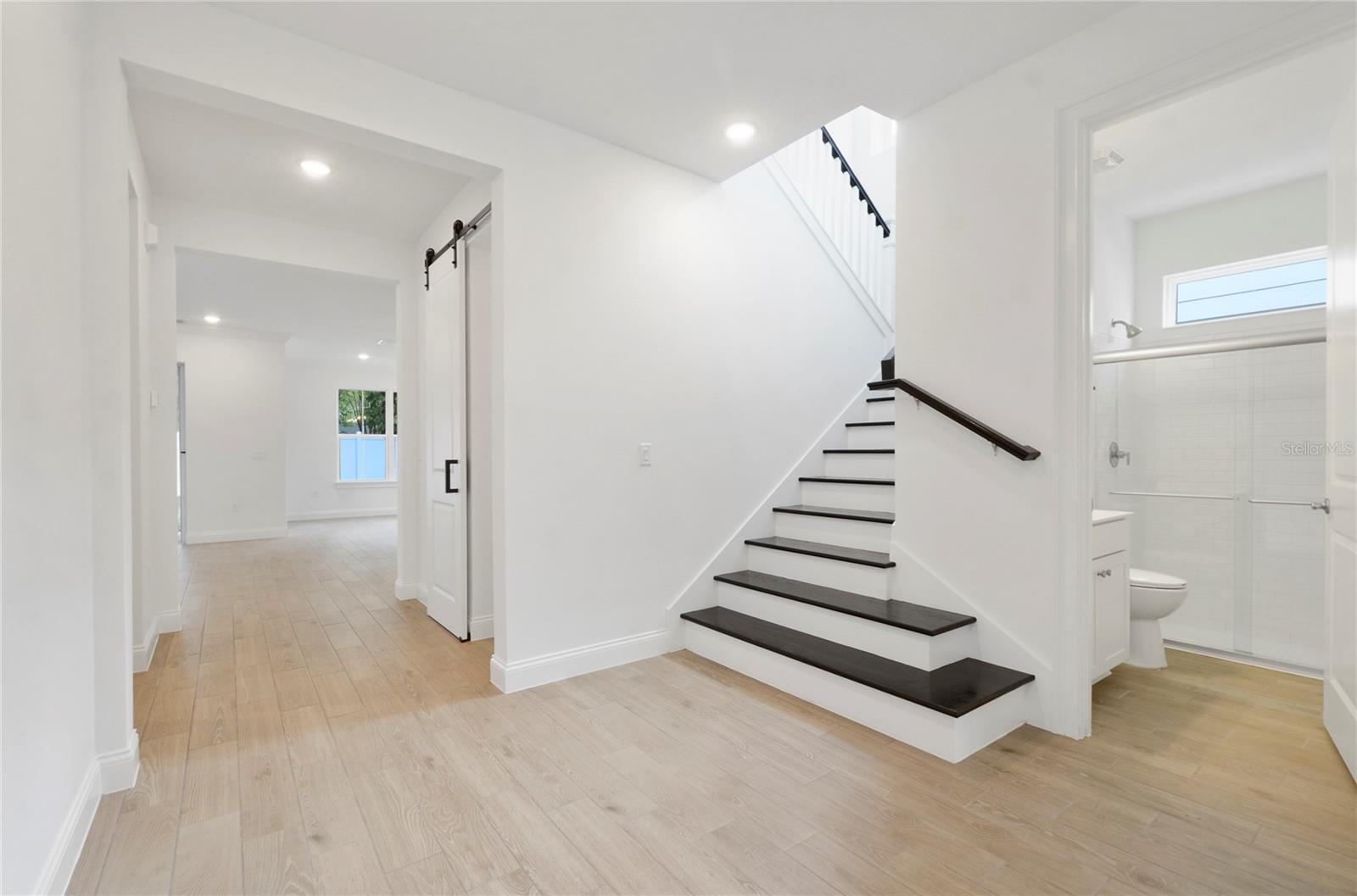 259 SEVERN WAY #38, ORLANDO, FL, 32803