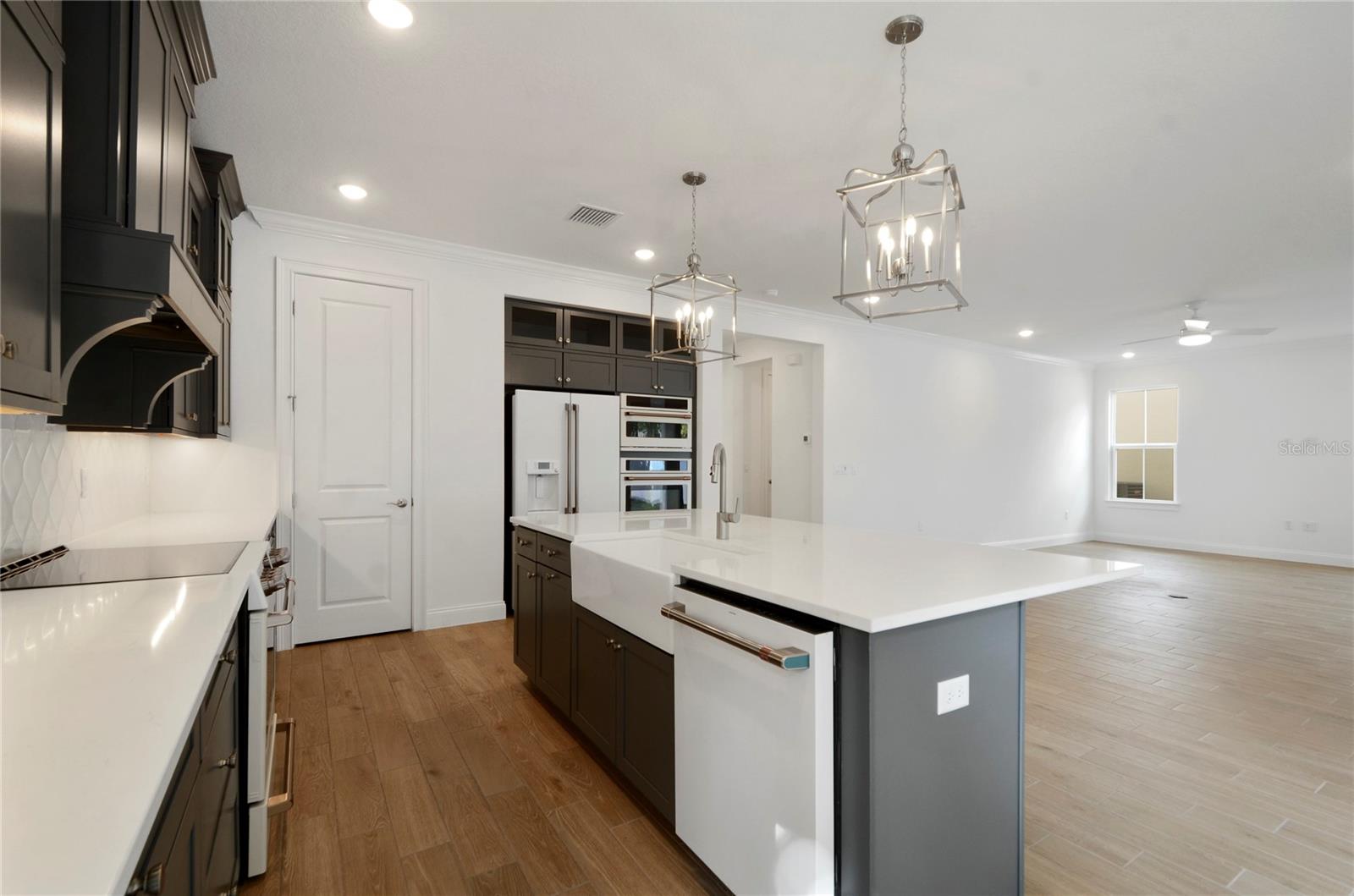 259 SEVERN WAY #38, ORLANDO, FL, 32803