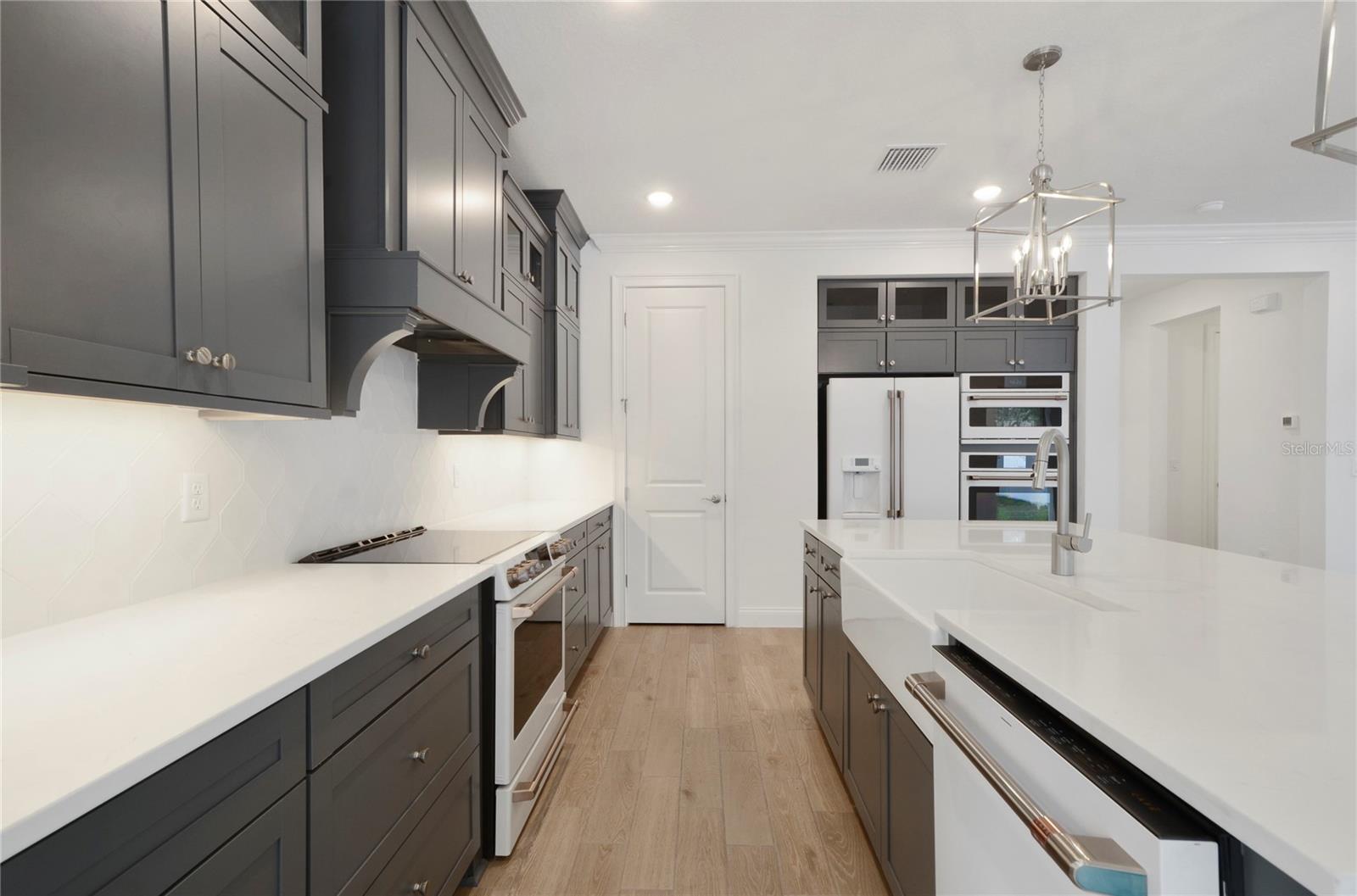 259 SEVERN WAY #38, ORLANDO, FL, 32803