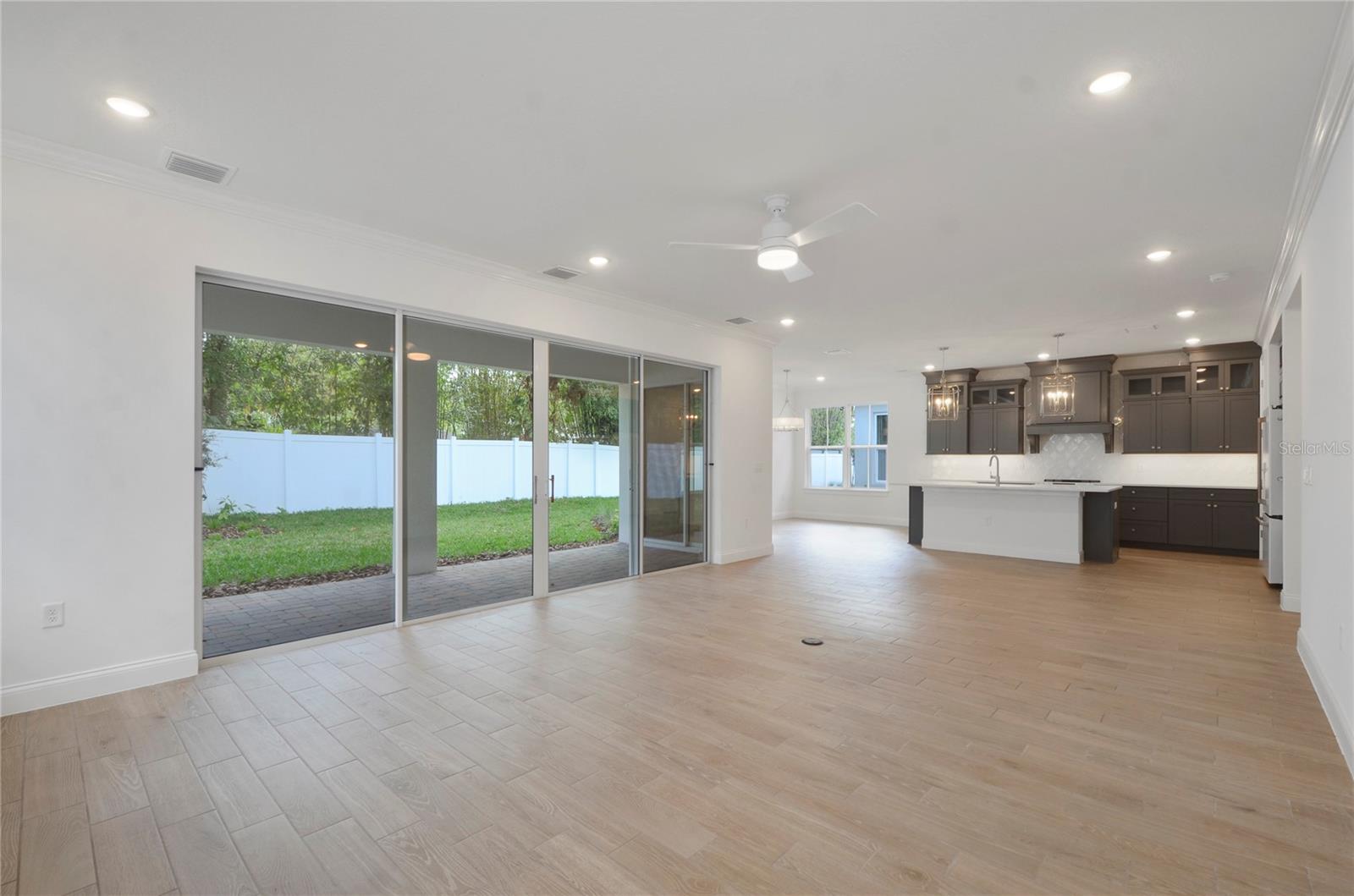 259 SEVERN WAY #38, ORLANDO, FL, 32803