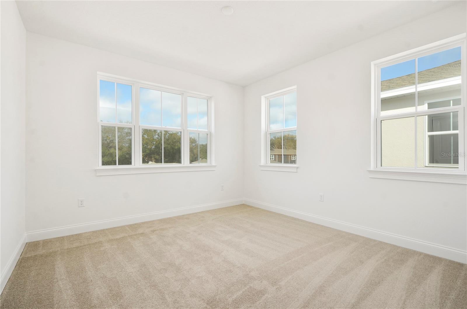 259 SEVERN WAY #38, ORLANDO, FL, 32803