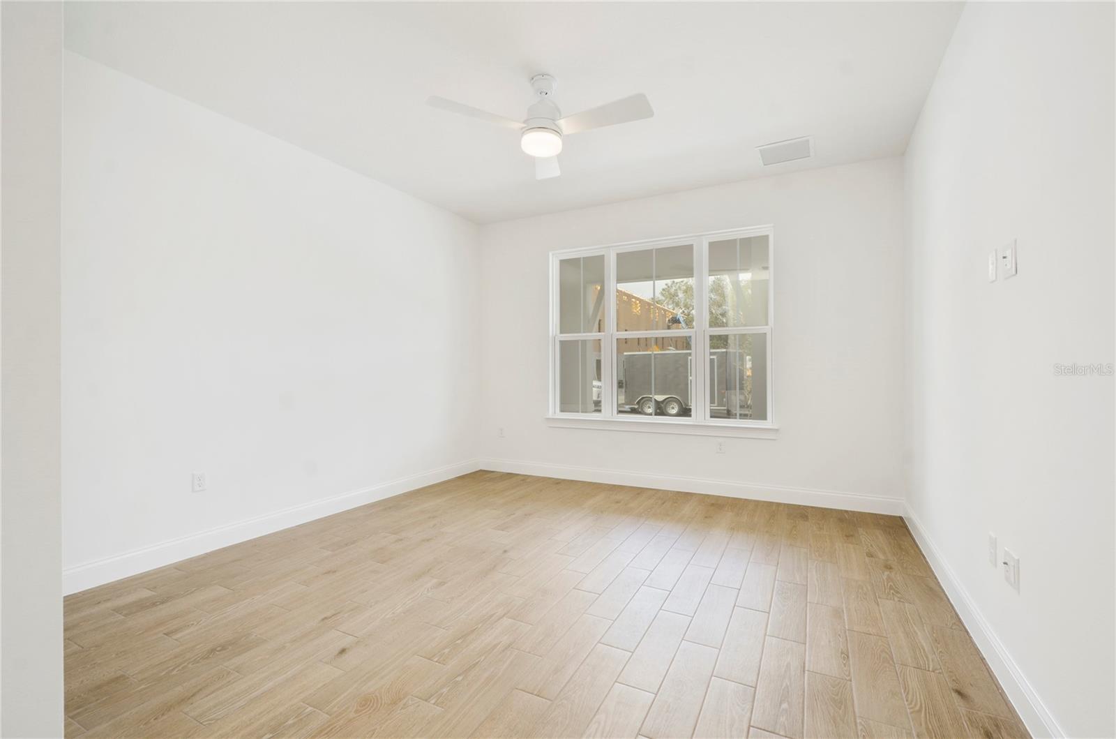 259 SEVERN WAY #38, ORLANDO, FL, 32803