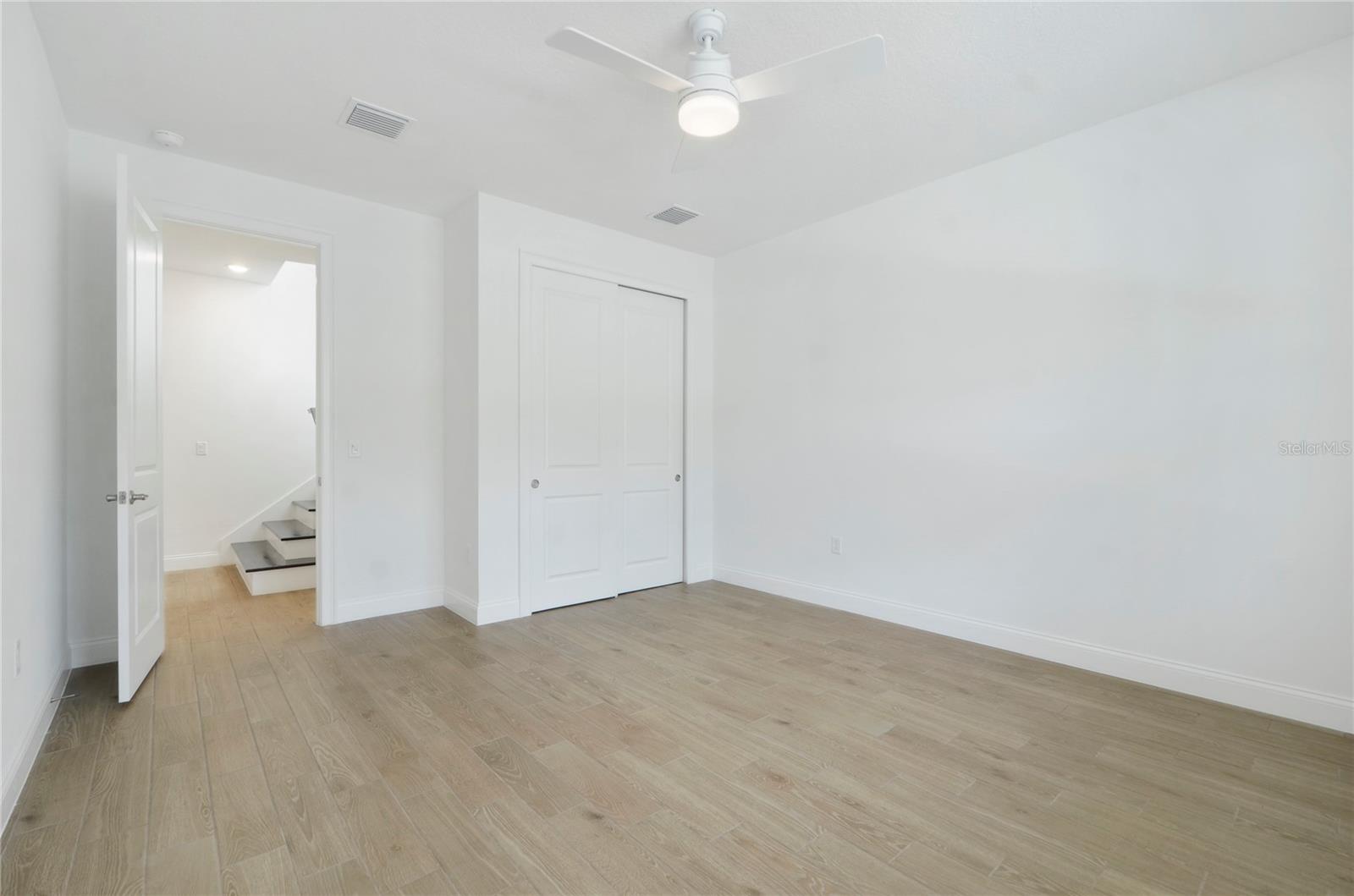 259 SEVERN WAY #38, ORLANDO, FL, 32803