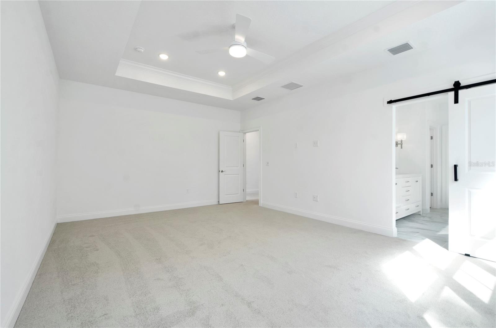 259 SEVERN WAY #38, ORLANDO, FL, 32803