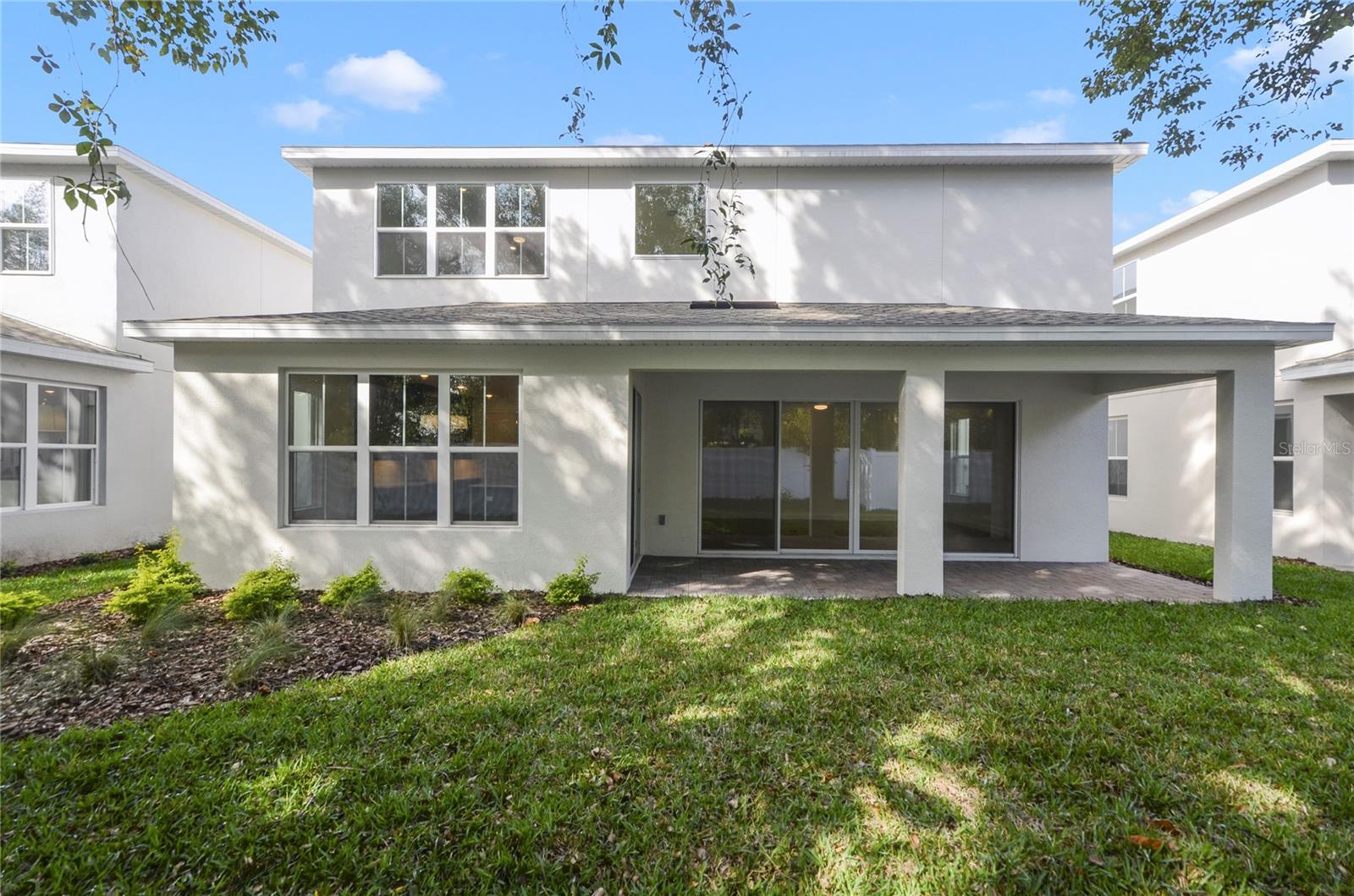 259 SEVERN WAY #38, ORLANDO, FL, 32803