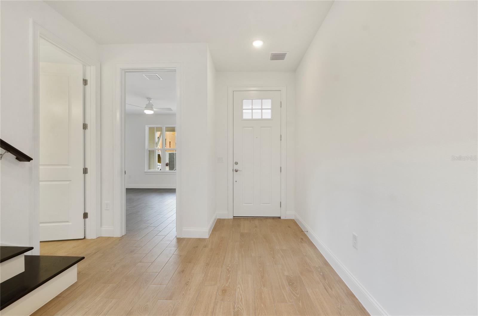 259 SEVERN WAY #38, ORLANDO, FL, 32803