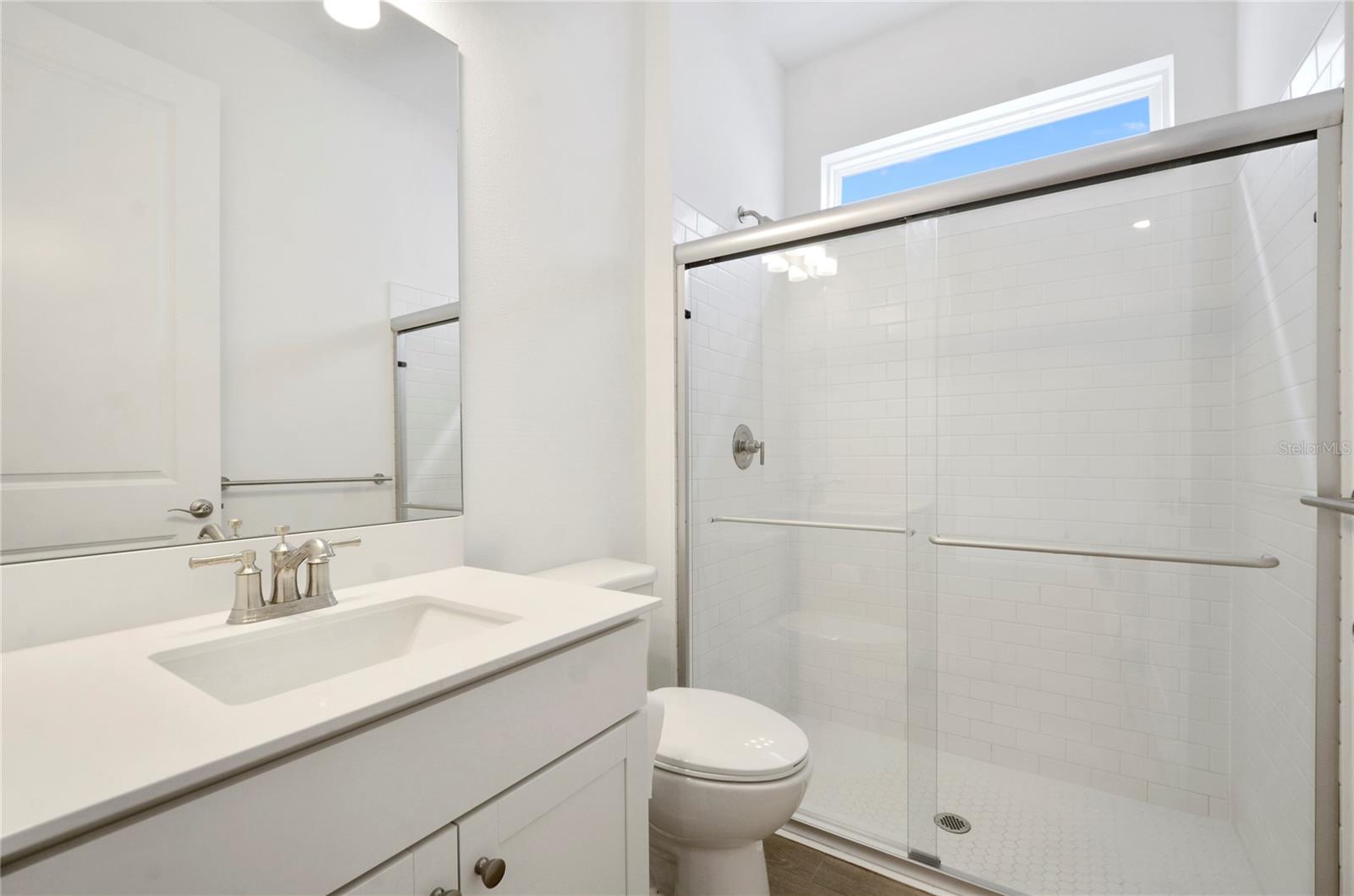 259 SEVERN WAY #38, ORLANDO, FL, 32803