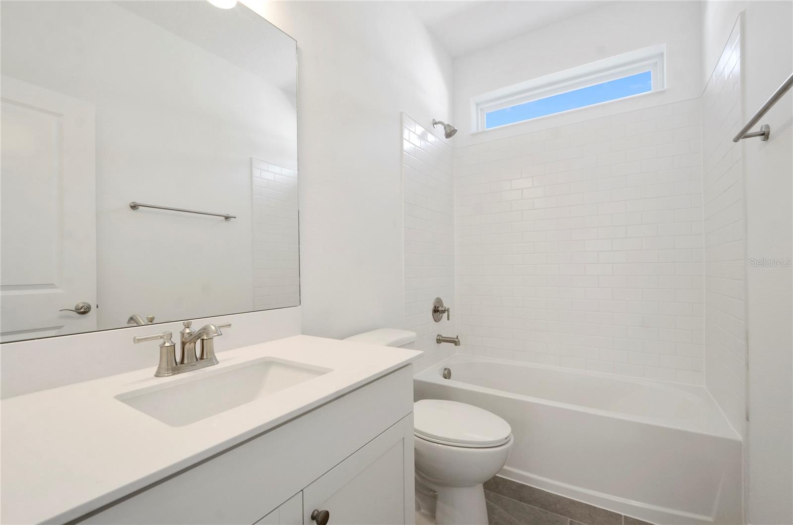 259 SEVERN WAY #38, ORLANDO, FL, 32803