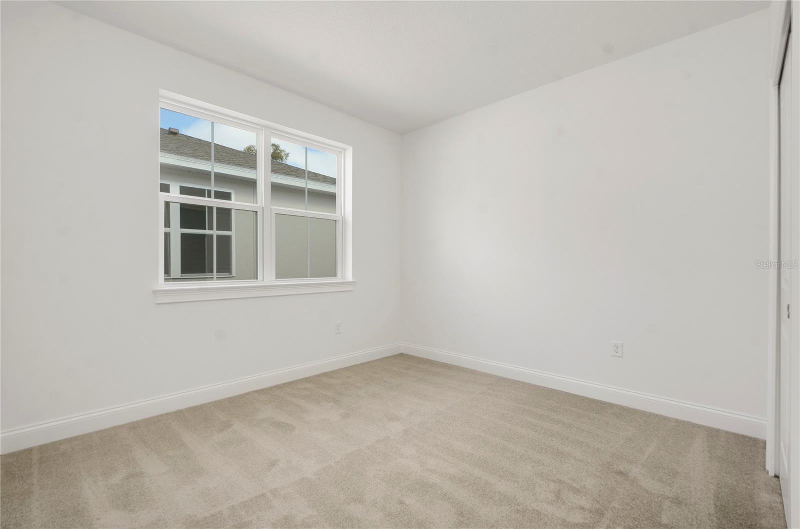 259 SEVERN WAY #38, ORLANDO, FL, 32803