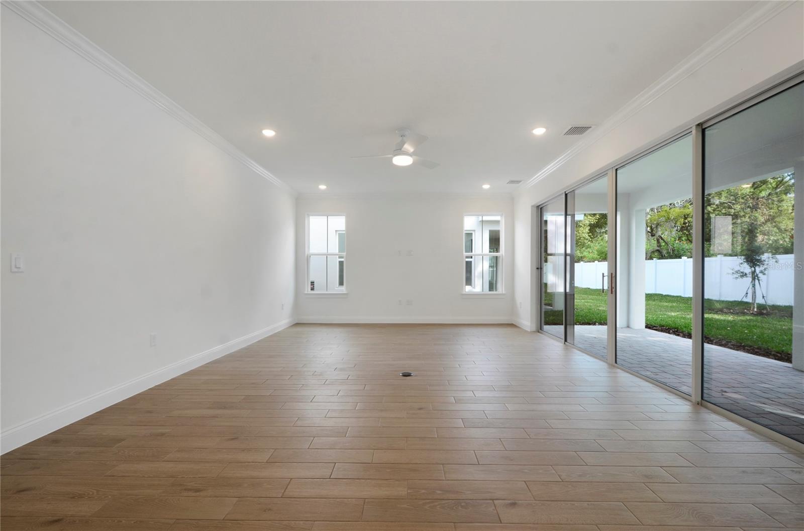 259 SEVERN WAY #38, ORLANDO, FL, 32803