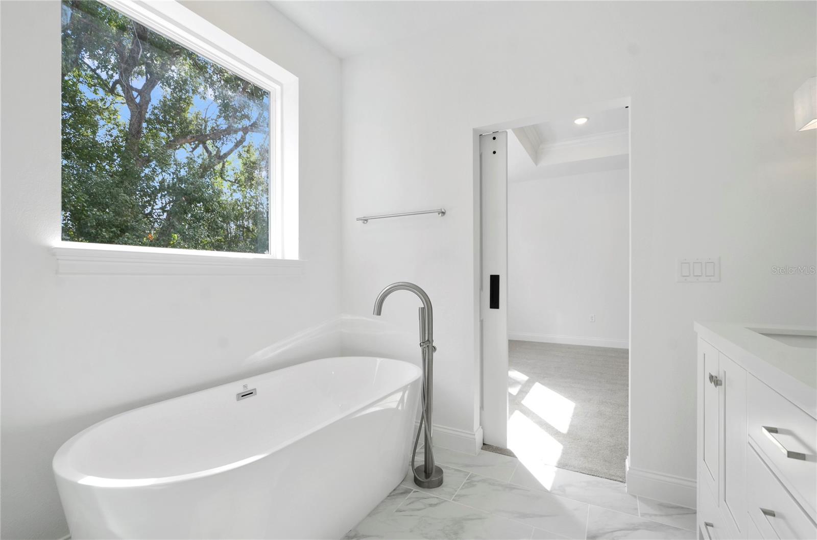 259 SEVERN WAY #38, ORLANDO, FL, 32803