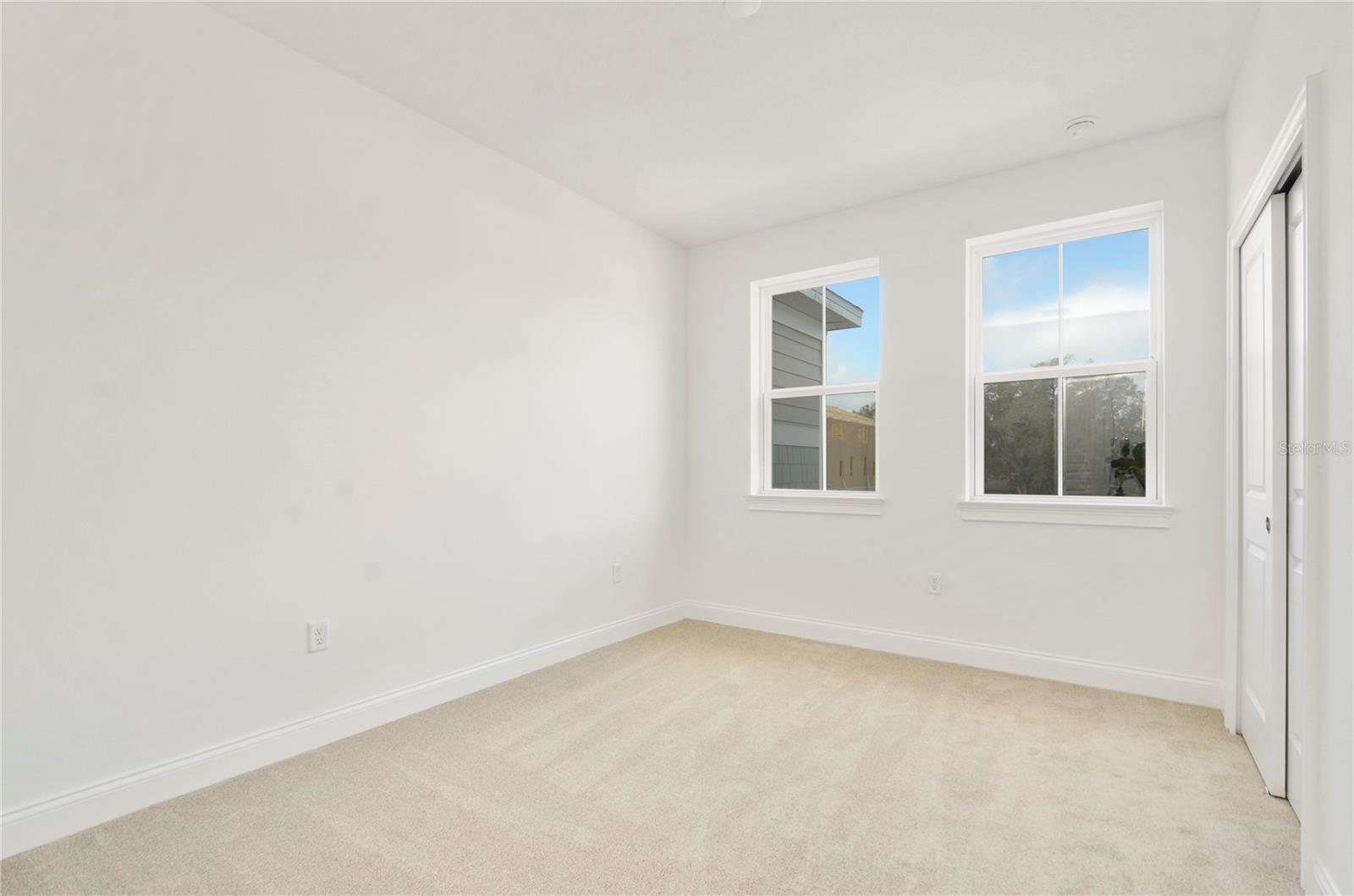 259 SEVERN WAY #38, ORLANDO, FL, 32803