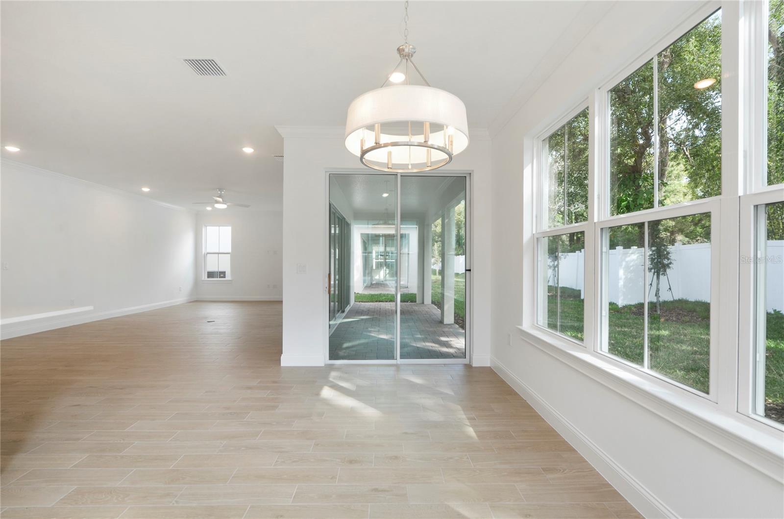 259 SEVERN WAY #38, ORLANDO, FL, 32803