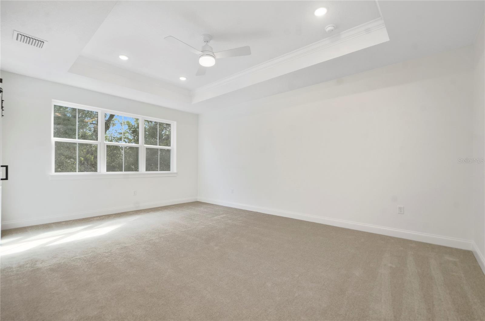 259 SEVERN WAY #38, ORLANDO, FL, 32803